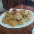Samsa 2