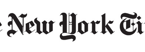 nyt