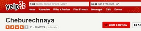 yelp